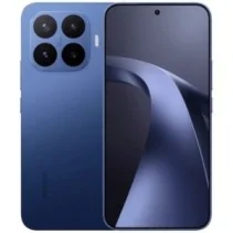 Xiaomi 17T Pro 12GB 512GB 6.83' 5G Azul ProfundoXiaomi 17T Pro 12GB 512GB 6.83' 5G Azul Profundo