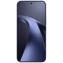 Xiaomi 17T Pro 12GB 512GB 6.83' 5G Deep Blue