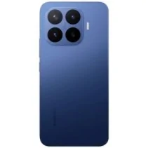 Xiaomi 17T Pro 12GB 512GB 6.83' 5G Deep Blue