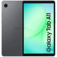 Samsung Galaxy Tab A11 8.7' 4GB 64GB Octacore Gray