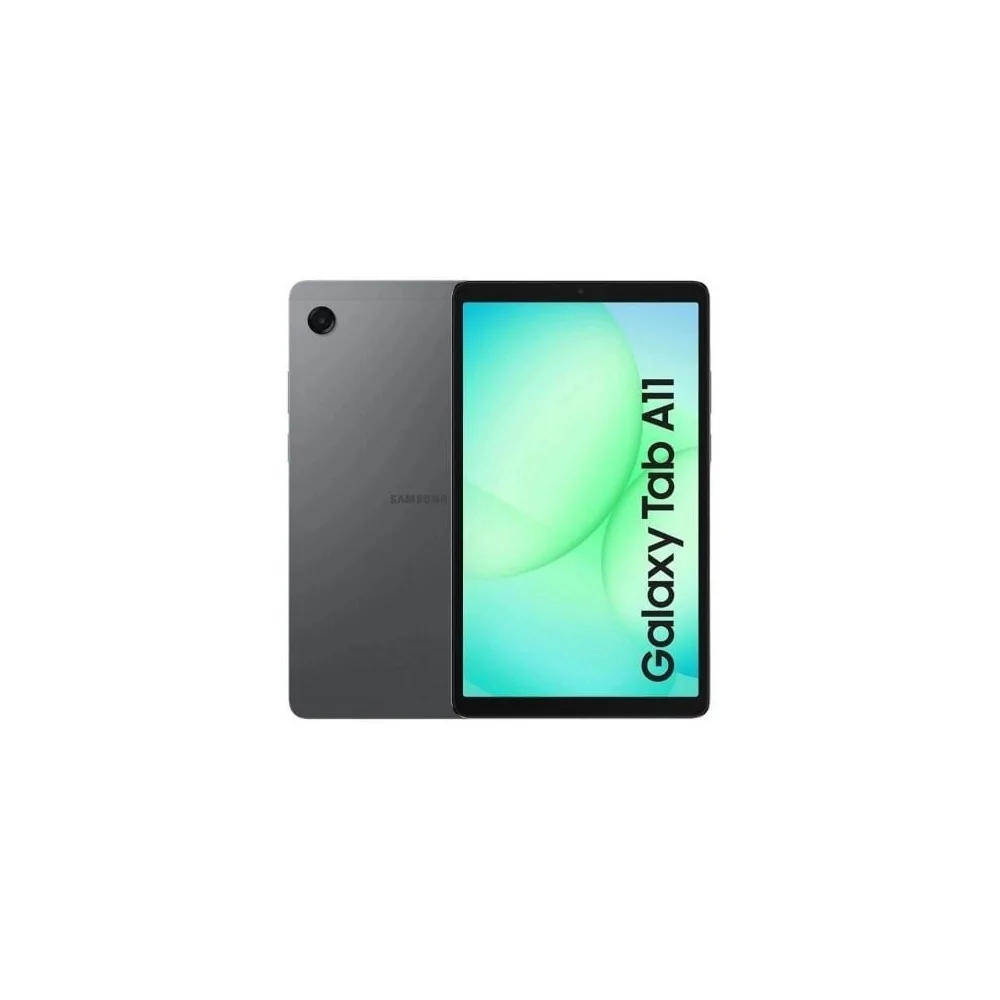 Samsung Galaxy Tab A11 8.7' 4GB 64GB Octacore Gray
