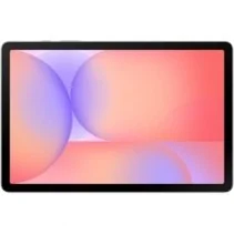 Samsung Galaxy Tab S10 Lite 10.9' 6GB 128GB Octacore 5G Gray Includes S-Pen