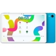 Tablet SPC WUUM Tab 10.1' 4GB 128GB Octacore Branca