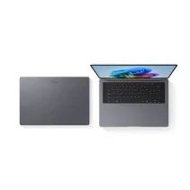 Samsung Galaxy Book6 Pro de SAMSUNG en oferta | ordinateurs portables | Portes grátis