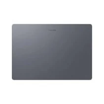 Samsung Galaxy Book6 Pro de SAMSUNG en oferta | Portatiles | Portes grátis