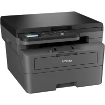 hover-image
