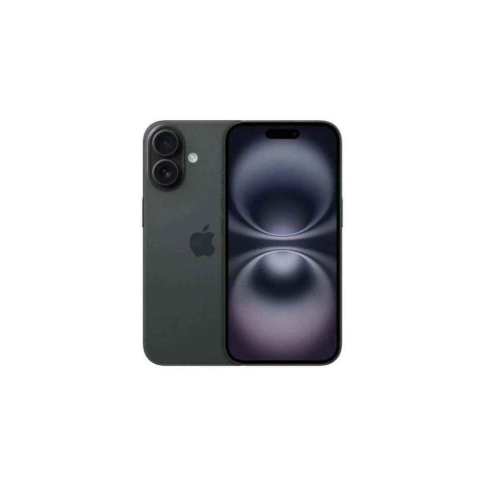 Apple iPhone 17  de APPLE en oferta | SMARTPHONES | Portes grátis
