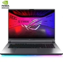Portátil Dell Pro Max 16 de DELL en oferta | Portatiles Gaming | Portes grátis