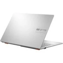 Portátil Asus Vivobook Go 15 E1504FA-BQ2871 Ryzen 5 40 16GB 512GB SSD 15.6' Sin Sistema Operativo