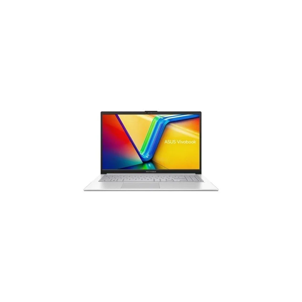 Asus VivoBook Go 15  de ASUS en oferta | Portatiles | Portes grátis