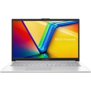 Asus VivoBook Go 15  de ASUS en oferta | Portatiles | Portes grátis