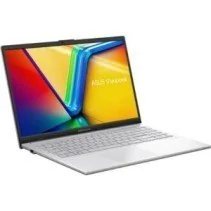 Portátil asus vivobook go 15 e1504fa de ASUS en oferta | ordinateurs portables | Portes grátis