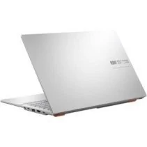 Asus VivoBook Go 15  de ASUS en oferta | Portatiles | Portes grátis