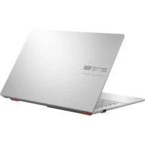 Asus VivoBook Go 15  de ASUS en oferta | Portatiles | Portes grátis
