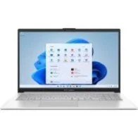 Portátil Asus Vivobook Go 15 E1504FA-BQ5080W Ryzen 5 40 16GB 512GB SSD 15.6' Win11
