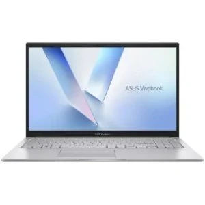 Asus VivoBook 15 de ASUS en oferta | Portatiles | Portes grátis