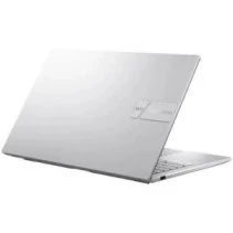 Portátil Asus VivoBook 15 X1504MA-BQ058 Intel Core 5-320 16GB 512GB SSD 15.6' Sin Sistema Operativo