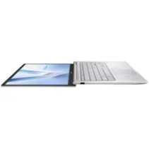 Portátil Asus VivoBook 15 X1504MA-BQ058 Intel Core 5-320 16GB 512GB SSD 15.6' Sin Sistema Operativo
