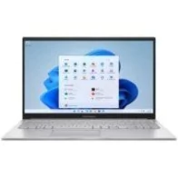 Portátil Asus VivoBook 15 X1504MA-BQ173W Intel Core 5-320 16GB 512GB SSD 15.6' Win11