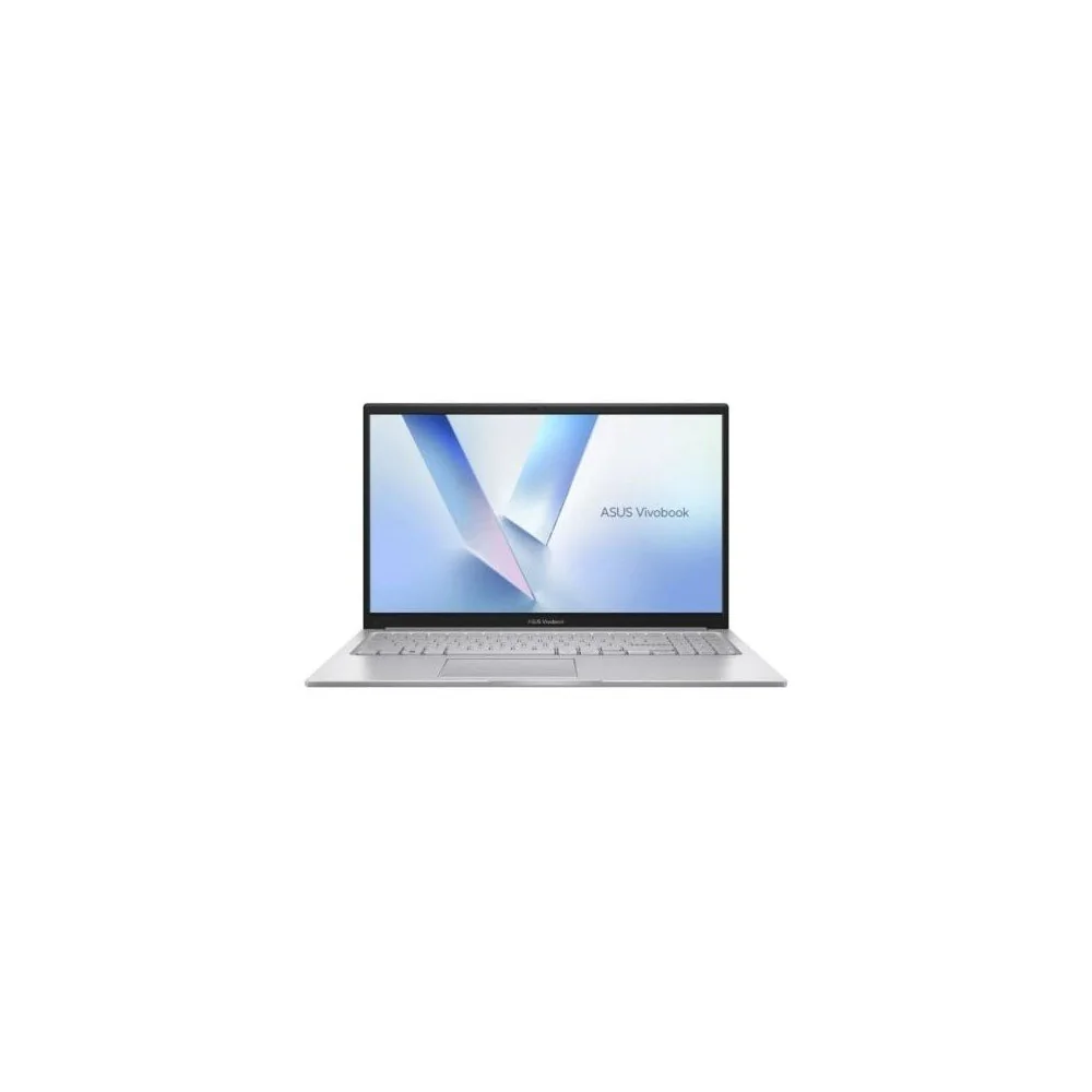 Asus VivoBook 15 X1504MA-BQ221 Intel Core i7 350 16GB 512GB SSD 15.6" Without Operating System