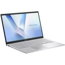 Asus VivoBook 15 de ASUS en oferta | ordinateurs portables | Portes grátis