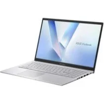 Asus VivoBook 15 de ASUS en oferta | ordinateurs portables | Portes grátis