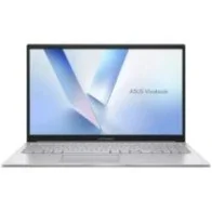 Asus VivoBook 15 X1504MA-BQ224 Intel Core 5-320 8GB 512GB SSD 15.6' Without Operating System