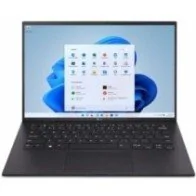 LG Gram 14ZB90S-G AA55BN Intel Core Ultra 5-115U 16GB 512GB SSD 14' Win11