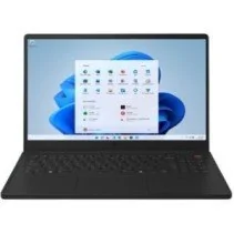 Portátil LG Gram Book  de LG en oferta | Portatiles | Portes grátis