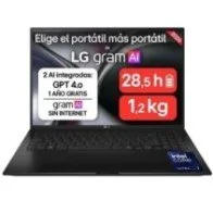 LG|INFORMATICABARATA.COM