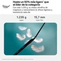 hover-image