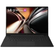 LG Gram Pro 16ZD90U-G.AX85BN de LG en oferta | Portatiles | Portes grátis