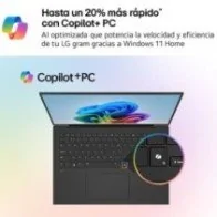 hover-image
