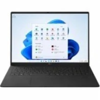 LG Gram Pro 17Z90U-G.AU88BN Intel Core i7-1165G7 32GB 1TB SSD 17' Win11