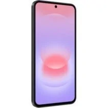 Samsung Galaxy A37  de SAMSUNG en oferta | SMARTPHONES | Portes grátis