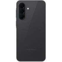 Samsung Galaxy A37 6GB 128GB 6.7' 5G Grey