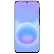 Samsung Galaxy A57 de SAMSUNG en oferta | SMARTPHONES | Portes grátis