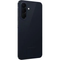 Samsung Galaxy A57 de SAMSUNG en oferta | SMARTPHONES | Portes grátis