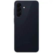 Samsung Galaxy A57 de SAMSUNG en oferta | SMARTPHONES | Portes grátis
