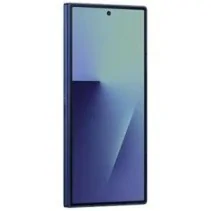 Samsung Galaxy Z Fold7 de SAMSUNG en oferta | SMARTPHONES | Portes grátis