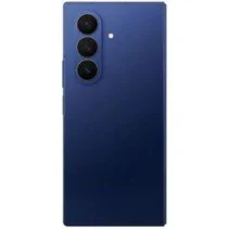 Samsung Galaxy Z Fold7 de SAMSUNG en oferta | SMARTPHONES | Portes grátis