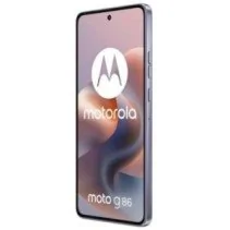 Motorola Moto G86 de MOTOROLA en oferta | SMARTPHONES | Portes grátis