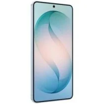 Samsung Galaxy S26 de SAMSUNG en oferta | SMARTPHONES | Portes grátis