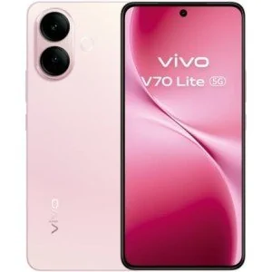 Vivo V70 Lite de VIVO en oferta | SMARTPHONES | Portes grátis