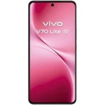 Vivo V70 Lite de VIVO en oferta | SMARTPHONES | Portes grátis