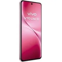 Vivo V70 Lite de VIVO en oferta | SMARTPHONES | Portes grátis