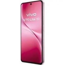 Vivo V70 Lite de VIVO en oferta | SMARTPHONES | Portes grátis