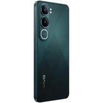 Vivo Y21d 4GB 128GB 6.68' Verde

Vivo Y21d 4GB 128GB 6.68 polegadas Verde