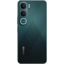 Vivo Y21d  de VIVO en oferta | SMARTPHONES | Portes grátis