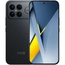 Xiaomi POCO F8 Ultra  de XIAOMI en oferta | SMARTPHONES | Portes grátis